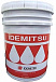Трансмиссионное масло IDEMITSU 80W-90 фото 1 Купить Трансмиссионное масло IDEMITSU 80W-90  preview 1