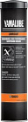Смазка YAMAHA High Performance Snowmobile Grease