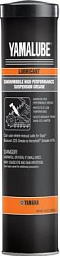 Смазка YAMAHA High Performance Snowmobile Grease