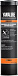 Смазка YAMAHA High Performance Snowmobile Grease фото 1 Купить Смазка YAMAHA High Performance Snowmobile Grease  preview 1
