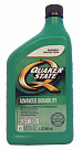 QUAKER STATE Advanced Durability 5W-20