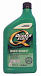 Купить QUAKER STATE Advanced Durability 5W-20  preview 1