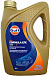 GULF Formula EFE 5W-30 фото 1 Купить GULF Formula EFE 5W-30  preview 1