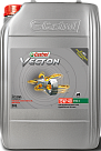 CASTROL Vecton 15W-40