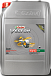 Купить CASTROL Vecton 15W-40  preview 1