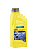 Трансмиссионное масло RAVENOL Getriebeoel EPX 80W-90 GL-5 фото 2 Купить Трансмиссионное масло RAVENOL Getriebeoel EPX 80W-90 GL-5  preview 2
