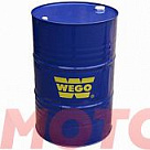 Гидравлическое масло WEGO ВМГЗ -45