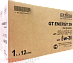 Купить GT-OIL GT Energy SN 5W-30  preview 1