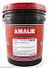 Купить Гидравлическое масло AMALIE All-Weather Hydraulic Oil 32  preview 1