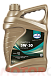 Купить EUROL Synto-V 5W-30  preview 1