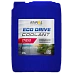 Купить Антифриз концентрат красный RINNOL ECO DRIVE COOLANT RED SUPER  preview 1