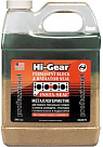 Металлогерметик HI-GEAR 9072