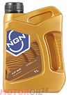 Трансмиссионное масло NGN ATF 6HP