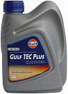 GULF Tec Plus 10W-40