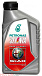 SELENIA StAR Pure Energy 5W-40 фото 1 Купить SELENIA StAR Pure Energy 5W-40  preview 1
