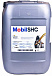 Купить Индустриальное масло MOBIL SHC Gear 320  preview 1