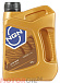 Купить Трансмиссионное масло NGN ATF 6HP  preview 1