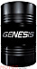 ЛУКОЙЛ Genesis Racing 5W-50 фото 1 Купить ЛУКОЙЛ Genesis Racing 5W-50  preview 1