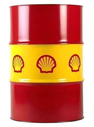 SHELL Helix Ultra 5W-40 preview 2