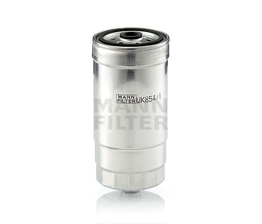 Фильтр топливный MANN WK854/1 preview 1