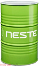 Гидравлическое масло NESTE Hydraulic Syn 32