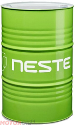 Гидравлическое масло NESTE Hydraulic Syn 32