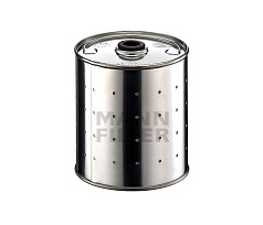 Фильтр масляный MANN PF925X