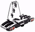 Купить Велокрепление на фаркоп THULE EuroClassic G6 929  preview 1