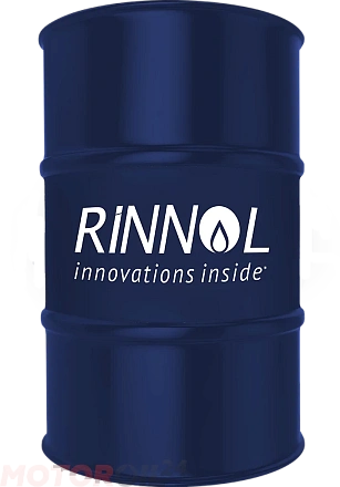 RINNOL Quant М Ultra FD 5W-30 preview 1