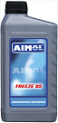 Антифриз AIMOL Freeze BS