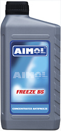 Антифриз AIMOL Freeze BS