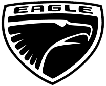Eagle Cars