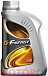 Купить GAZPROMNEFT G-Energy F Synth 5W-30 C2/C3  preview 1
