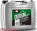 PETRO-CANADA Duron UHP E6 5W-30 фото 1 Купить PETRO-CANADA Duron UHP E6 5W-30  preview 1