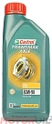 Трансмиссионное масло CASTROL Transmax Axle EPX 80W-90