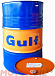 Купить GULF Superfleet ULD 10W-40  preview 1