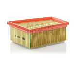 Воздушный фильтр MANN C1858/2