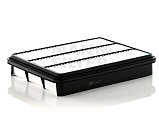 Воздушный фильтр MANN C32005