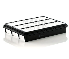 Воздушный фильтр MANN C32005