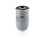 Фильтр топливный MANN WK842/11