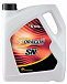 S-OIL Dragon SN 0W-30 фото 1 Купить S-OIL Dragon SN 0W-30  preview 1
