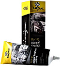 Присадка BARDAHL Racing Manual Gear Oil Additive