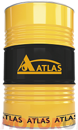 Индустриальное масло ATLAS OIL ИГП-30