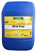 Трансмиссионное масло RAVENOL ATF SP-IV Fluid  фото 1 Купить Трансмиссионное масло RAVENOL ATF SP-IV Fluid   preview 1