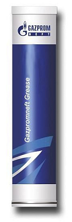 Смазка GAZPROMNEFT Grease L EP 0 фото 1 Смазка GAZPROMNEFT Grease L EP 0 preview 1