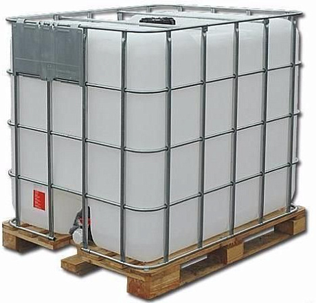 Индустриальное масло ЛУКОЙЛ Лэйер 68 preview 1