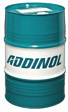 ADDINOL Drive Diesel MD 1040 SAE 10W-40 фото 1 ADDINOL Drive Diesel MD 1040 SAE 10W-40 preview 1
