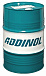 ADDINOL Drive Diesel MD 1040 SAE 10W-40 фото 1 Купить ADDINOL Drive Diesel MD 1040 SAE 10W-40  preview 1