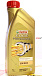 Купить CASTROL Edge Professional BMW LL04 0W-30  preview 1