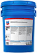 Трансмиссионное масло CHEVRON Multigear Extreme EP-5 SAE 75W-90 фото 1 Купить Трансмиссионное масло CHEVRON Multigear Extreme EP-5 SAE 75W-90  preview 1
